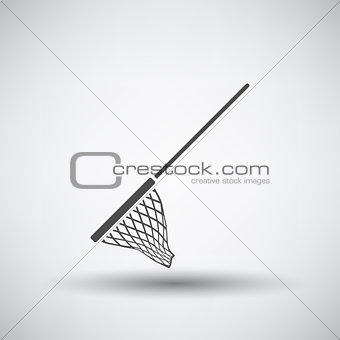 Fishing Net Icon 