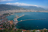 Alanya