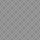 Seamless checked texture.