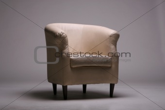 home chair