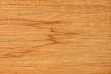 Rough wood texture