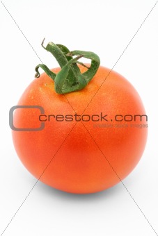 gorgeous tomato 