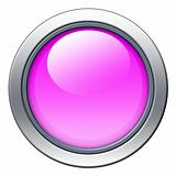 Pink icon