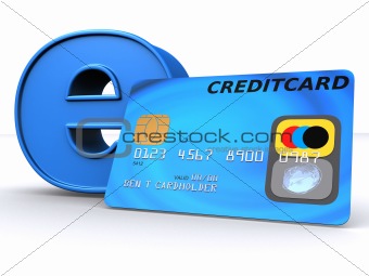 credit card world wide