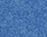 Blue splatter background