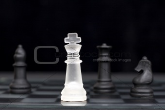 chess 2
