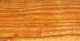 old real wood texture