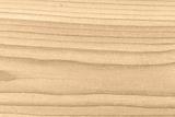 artificial wood texture in sepia tones