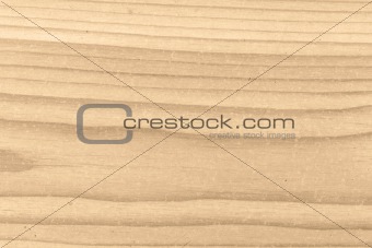 artificial wood texture in sepia tones