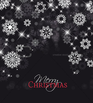 Christmas Background