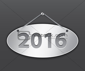 2016 oval tablet