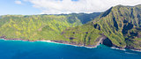kauai island
