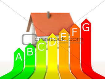 house energy rating