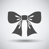 Party Bow Icon