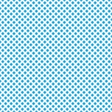 Tile blue and white vector background