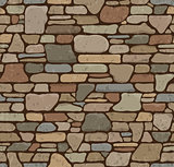 Seamless Stone Texture