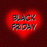 Black Friday sales love