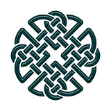 Celtic Knot