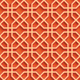 Seamless oriental pattern. Vector background 