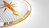 Business Ethics Retention on Golden Compass.