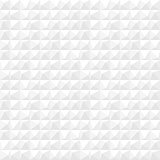 White texture - seamless. Vector background.