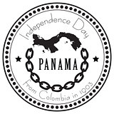 Independence Day Panama