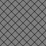 Seamless checked texture. 