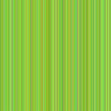 Abstract green vertical lines background