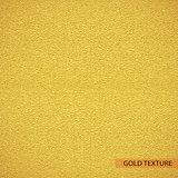 vector abstract gold background 
