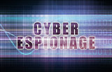 Cyber Espionage