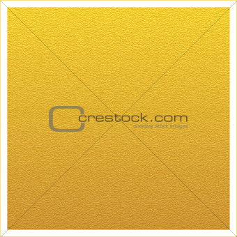 vector abstract gold background 