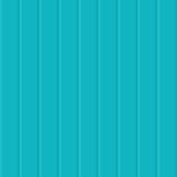 Seamless pattern with vertical lines