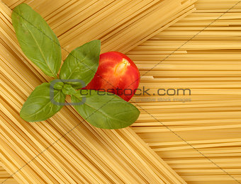 italian pasta 