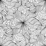  abstract seamless pattern