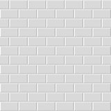 Brick wall texture - seamless.
