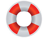 ifebuoy for rescue drowning people