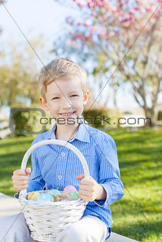 easter theme