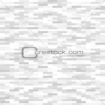 Vector background - seamless.