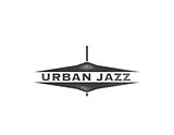 Urban jazz. Art concept.