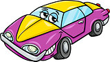 car character cartoon illustration