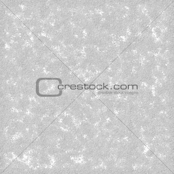 Christmas holiday abstract snow background.