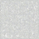 Christmas holiday snow background.