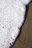 Spume 02