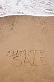 Summer Sale 02