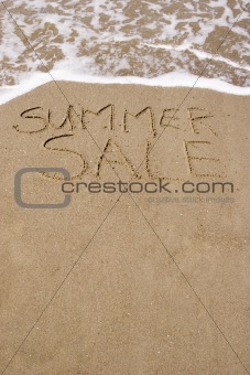 Summer Sale 03