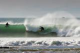 surfing_08