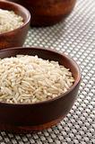 Basmati rice bowls