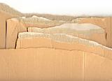 Corrugated Cardboard 05