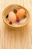  Easter eggs