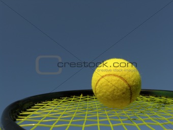 ATP tennis